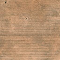 Satellite imagery of Caddeba Hill, AU