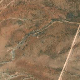 Satellite imagery of Pepuarta, AU