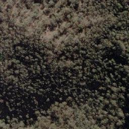 Satellite imagery of Red Hill, AU