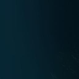 Satellite imagery of Cerro Loma Alta, CL