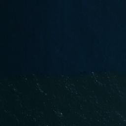 Satellite imagery of Cerro Loma Alta, CL