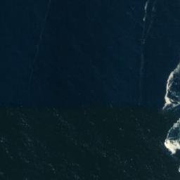 Satellite imagery of Punta Panulcillo, CL