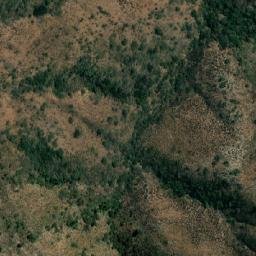 Satellite imagery of Tebal, CL