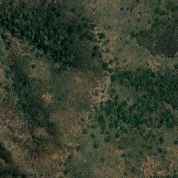 Satellite imagery of Tebal, CL