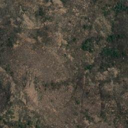 Satellite imagery of Morro El Horno, CL