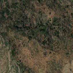 Satellite imagery of Morro El Gallo, CL