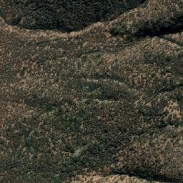 Satellite imagery of Cerro Enjalmita, CL