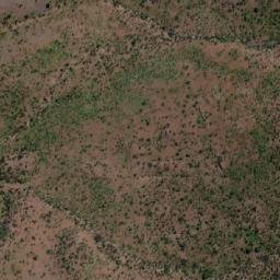 Satellite imagery of Los Cerrillos, CL