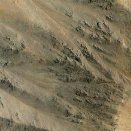 Satellite imagery of Paso de la Laguna del Pelado, CL