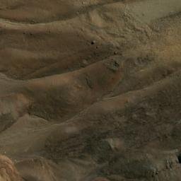 Satellite imagery of Paso de Leiva, AR