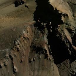 Satellite imagery of Paso de Leiva, AR
