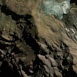 Satellite imagery of Paso de Leiva, AR