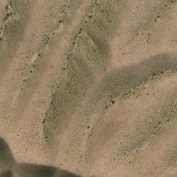 Satellite imagery of Loma Das, AR