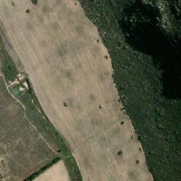 Satellite imagery of AGTERLANDE, ZA