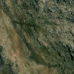 Satellite imagery of DUIVELSKOP, ZA