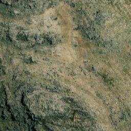 Satellite imagery of DUIVELSKOP, ZA