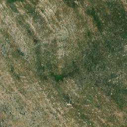Satellite imagery of DUIVELSKOP, ZA