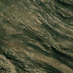 Satellite imagery of MATJES RIVIER, ZA