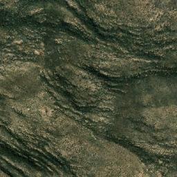 Satellite imagery of MATJES RIVIER, ZA