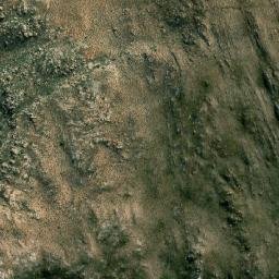 Satellite imagery of HOTTENTOTSBERG, ZA