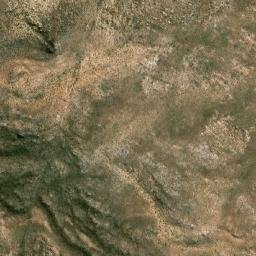Satellite imagery of HOTTENTOTSBERG, ZA