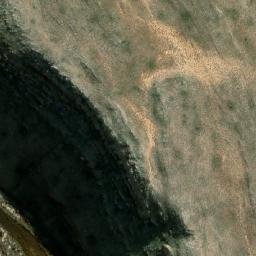 Satellite imagery of ELANDSDRIFT, ZA