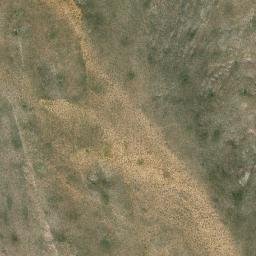Satellite imagery of ELANDSDRIFT, ZA