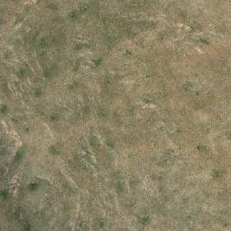 Satellite imagery of ELANDSDRIFT, ZA