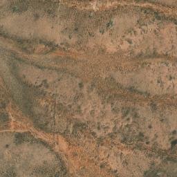 Satellite imagery of Pepuarta, AU