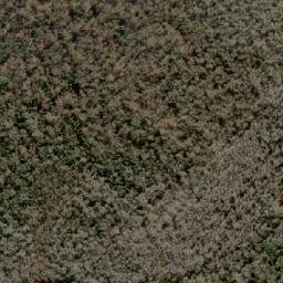 Satellite imagery of Mudgee Mountain, AU