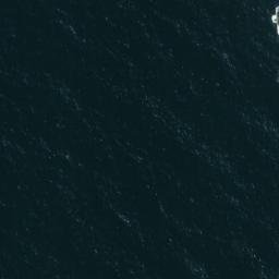 Satellite imagery of Punta Panulcillo, CL