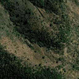 Satellite imagery of Tebal, CL