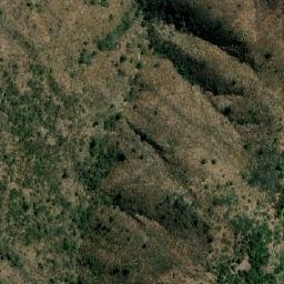 Satellite imagery of Tebal, CL