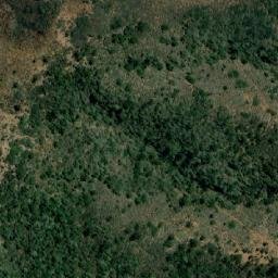 Satellite imagery of Tebal, CL