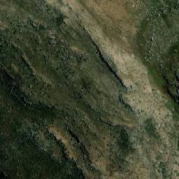 Satellite imagery of DUIVELSKOP, ZA