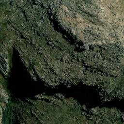 Satellite imagery of DUIVELSKOP, ZA