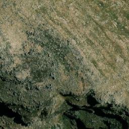 Satellite imagery of DUIVELSKOP, ZA