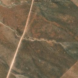 Satellite imagery of Pepuarta, AU
