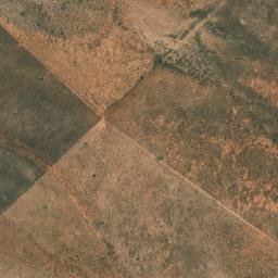 Satellite imagery of Pepuarta, AU