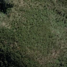 Satellite imagery of Mount Neilson, AU