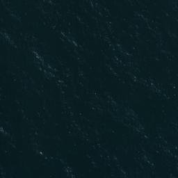 Satellite imagery of Punta Panulcillo, CL