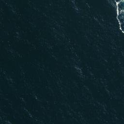 Satellite imagery of Punta Panulcillo, CL