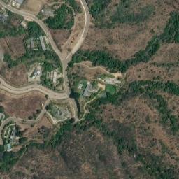 Satellite imagery of Loma Larga, CL