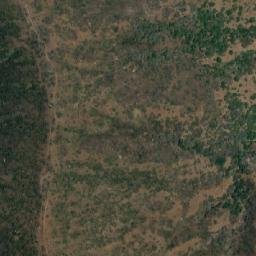 Satellite imagery of Alto El Boldo, CL