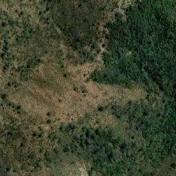 Satellite imagery of Tebal, CL