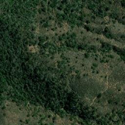 Satellite imagery of Tebal, CL