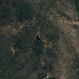 Satellite imagery of Planta La Patagua, CL