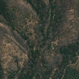 Satellite imagery of Planta La Patagua, CL