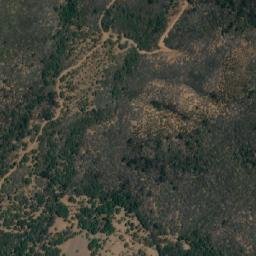 Satellite imagery of Planta La Patagua, CL