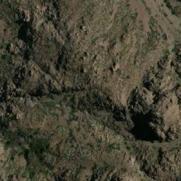 Satellite imagery of Alto El Durazno, CL